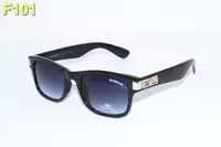 gafas de sol discount burberry hombre lentille bb-2205